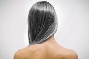 grey_hair-salon